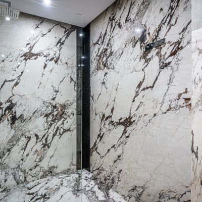 blaty kamienne z montażem 17