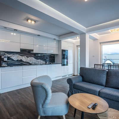 blaty kamienne z montażem 3