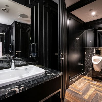 blaty kamienne z montażem Hotel Bachleda Resort 32