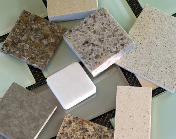 blat-kamienny-do-kuchni-jaki-material