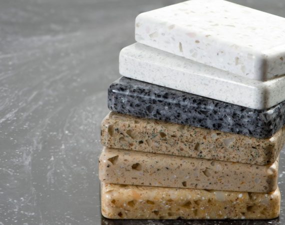 blaty-kuchenne-kamienne-trwalosc-elegancja
