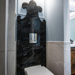 blaty kamienne z montażem Hotel Bachleda Resort 25
