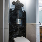 blaty kamienne z montażem Hotel Bachleda Resort 25