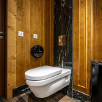 blaty kamienne z montażem Hotel Bachleda Resort 26